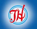 Xuzhou Worldo Machinery Technology Co., Ltd.