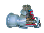 減速機(jī)